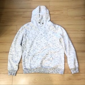Knickerbocker Hoodie